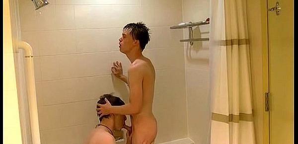 Download gay kisses movies scenes in mobile They scrub down before